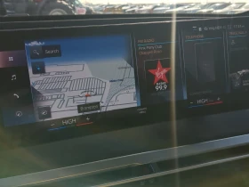 BMW iX XDRIVE50  CARFAX, снимка 10