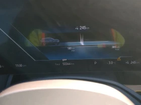 BMW iX XDRIVE50  CARFAX, снимка 9