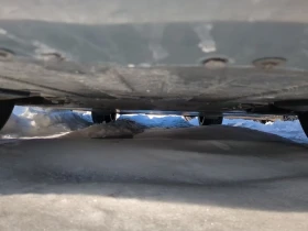 BMW iX XDRIVE50  CARFAX, снимка 17