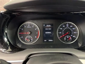 Kia K5 GT Line, снимка 7