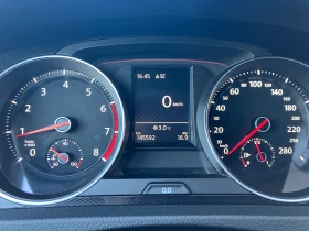 VW Golf GTI Performance Германия, снимка 14