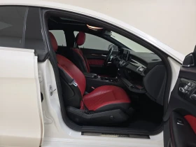 Mercedes-Benz CLS 500 AMG* PACK* HARMON* KARDON* МЪРТВА* ТОЧКА* LANE* AS, снимка 11