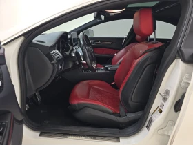 Mercedes-Benz CLS 500 AMG* PACK* HARMON* KARDON* МЪРТВА* ТОЧКА* LANE* AS, снимка 10