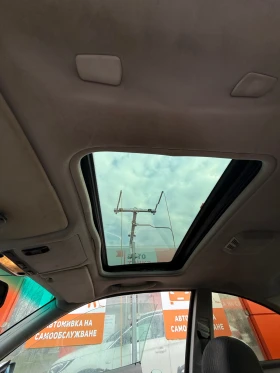 BMW 328, снимка 13