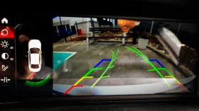 BMW 530 530D 218к.с TOURING , снимка 11