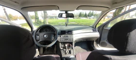 BMW 316, снимка 9