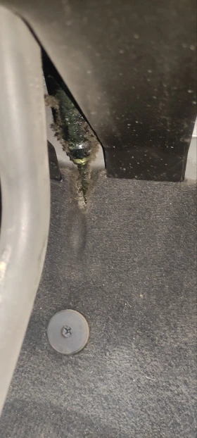 BMW 316, снимка 15