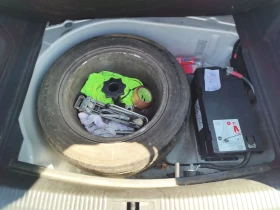 Audi A6, снимка 12