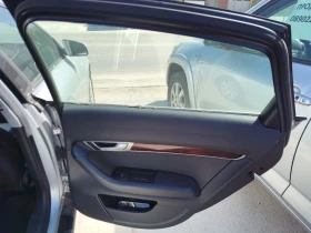 Audi A6, снимка 6