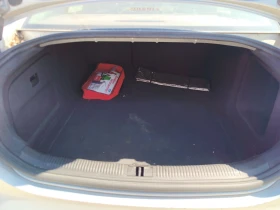 Audi A6, снимка 11