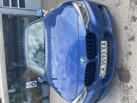 BMW 320, снимка 4