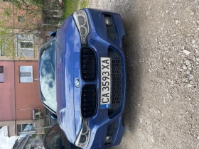 BMW 320, снимка 1