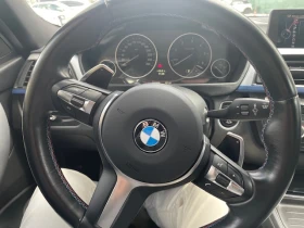 BMW 320, снимка 3