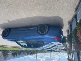 BMW 320, снимка 10