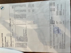 BMW 320, снимка 7