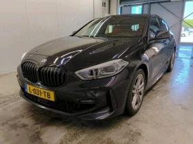 BMW 118 M Sport, снимка 2