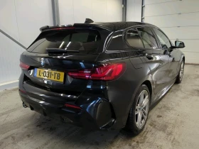BMW 118 M Sport, снимка 3