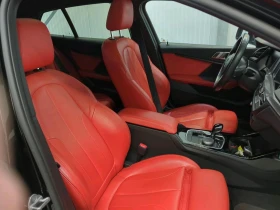 BMW 118 M Sport, снимка 11