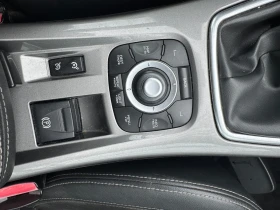 Renault Laguna Нов внос  РЕГИСТРИВАН  Реални километри на верига , снимка 10