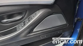 BMW M5, снимка 14
