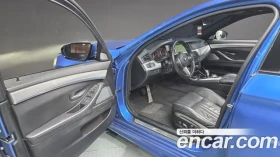 BMW M5, снимка 12