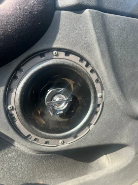 Alfa Romeo 147, снимка 11
