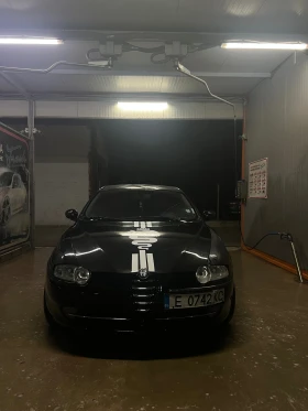 Alfa Romeo 147, снимка 4
