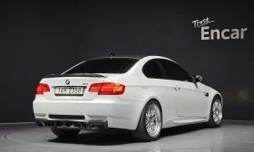 BMW M3 E92 4.0 V8 420к.с. * M DCT * CARBON * 159х.км , снимка 13