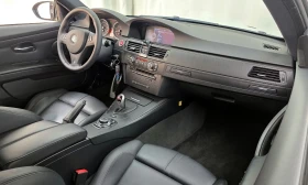 BMW M3 E92 4.0 V8 420к.с. * M DCT * CARBON * 159х.км , снимка 6
