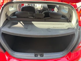 Hyundai I20 Бензин 1.2, снимка 12