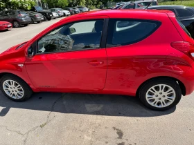 Hyundai I20 Бензин 1.2, снимка 5
