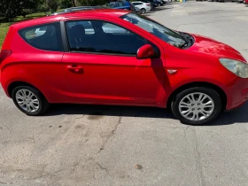 Hyundai I20 Бензин 1.2, снимка 6
