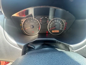Hyundai I20 Бензин 1.2, снимка 8