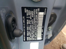 Honda Civic 1.5l Sport, снимка 12