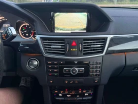 Mercedes-Benz E 350 * CARFAX * ЦЕНА ДО БГ, снимка 12