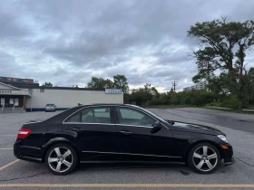 Mercedes-Benz E 350 * CARFAX * ЦЕНА ДО БГ, снимка 8
