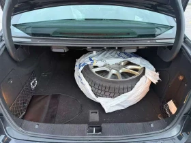 Mercedes-Benz E 350 * CARFAX * ЦЕНА ДО БГ, снимка 15