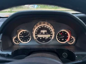 Mercedes-Benz E 350 * CARFAX * ЦЕНА ДО БГ, снимка 11