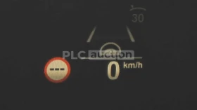 BMW 320 HEAD-UP * ПОДГРЕВИ * ПАНО * АВТОКРЕДИТ, снимка 16