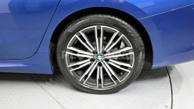 BMW 320 HEAD-UP * ПОДГРЕВИ * ПАНО * АВТОКРЕДИТ, снимка 5
