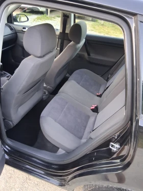 VW Polo 1.4i, снимка 7