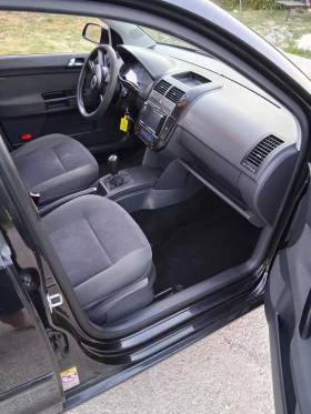 VW Polo 1.4i, снимка 9