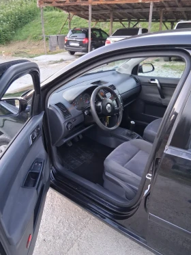 VW Polo 1.4i, снимка 6