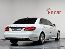 Mercedes-Benz E 250 E250 CDI 4MATIC| 204к.с.| ВКЛ.ТЕХНОТЕСТ, снимка 2