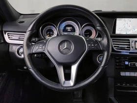 Mercedes-Benz E 250 E250 CDI 4MATIC| 204к.с.| ВКЛ.ТЕХНОТЕСТ, снимка 13