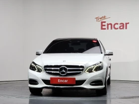 Mercedes-Benz E 250 E250 CDI 4MATIC| 204к.с.| ВКЛ.ТЕХНОТЕСТ, снимка 3