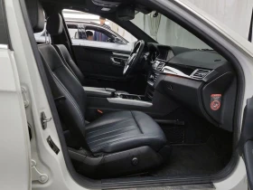 Mercedes-Benz E 250 E250 CDI 4MATIC| 204к.с.| ВКЛ.ТЕХНОТЕСТ, снимка 11