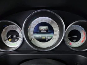 Mercedes-Benz E 250 E250 CDI 4MATIC| 204к.с.| ВКЛ.ТЕХНОТЕСТ, снимка 8