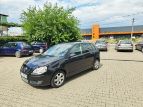 VW Polo 1.4 UNITED, снимка 1