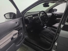 Citroen C4 Cactus 1.6 Bluehdi Shine, снимка 10
